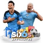 six6s download|Six6s Bangladesh: Your Premier Online Gaming Destination.